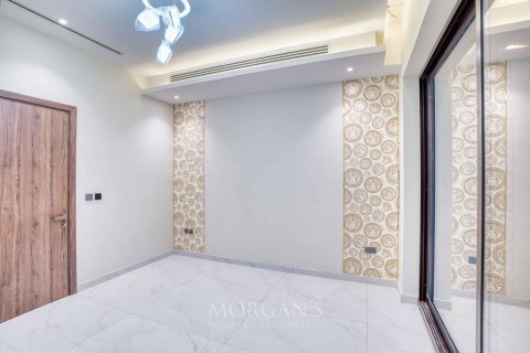 4 bedrooms Villa in Al Furjan, UAE No. 37889 39