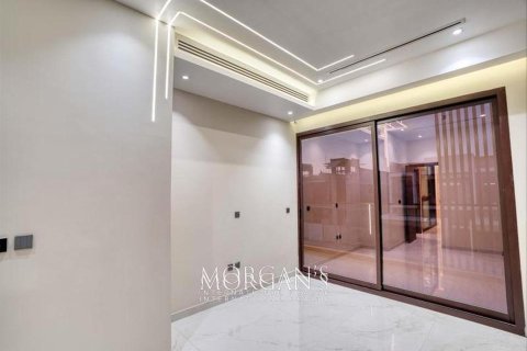 4 bedrooms Villa in Al Furjan, UAE No. 37889 152