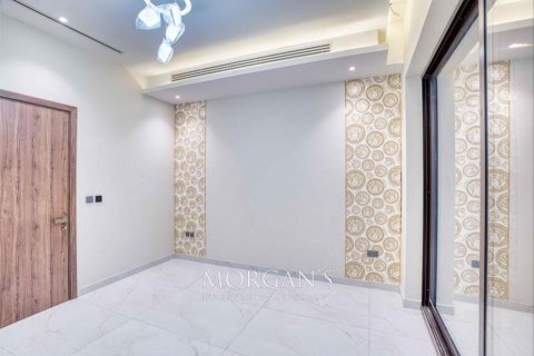 4 bedrooms Villa in Al Furjan, UAE No. 37889 107