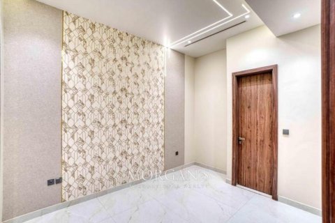 4 bedrooms Villa in Al Furjan, UAE No. 37889 22