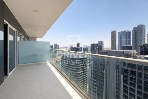 2 bedrooms Apartment in Business Bay, UAE No. 189915 18