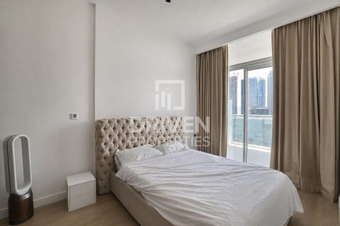 2 bedrooms Apartment in Business Bay, UAE No. 189915 4