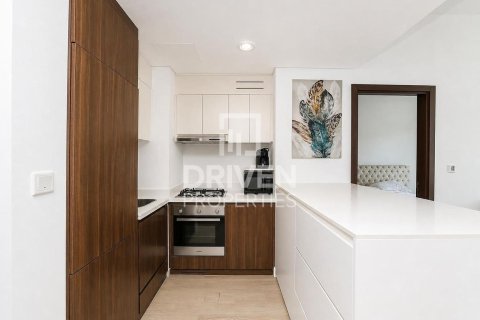 2 bedrooms Apartment in Business Bay, UAE No. 189915 10