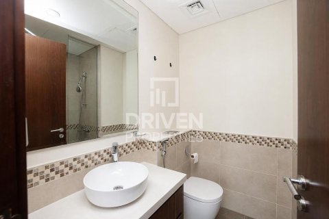 2 bedrooms Apartment in Business Bay, UAE No. 189915 12