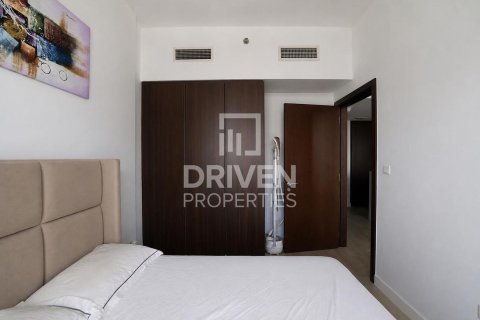 2 bedrooms Apartment in Business Bay, UAE No. 189915 8