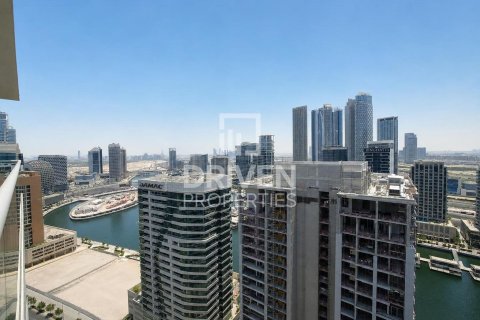 2 bedrooms Apartment in Business Bay, UAE No. 189915 16