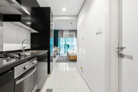 Studio Apartment in Damac Maison Cour Jardin, UAE No. 189919 5