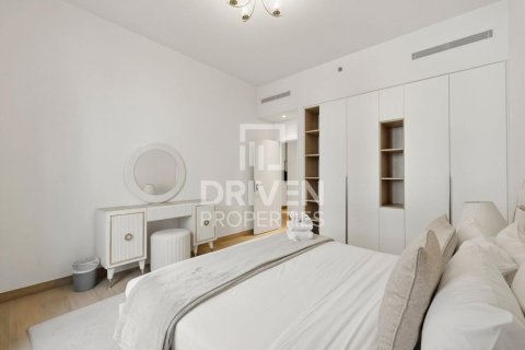1 bedroom Apartment in La Mer, UAE No. 189916 7
