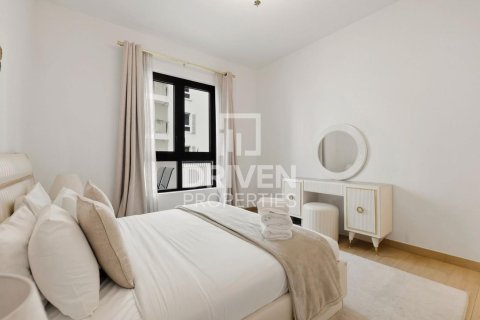 1 bedroom Apartment in La Mer, UAE No. 189916 8