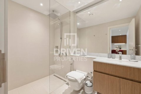 1 bedroom Apartment in La Mer, UAE No. 189916 16