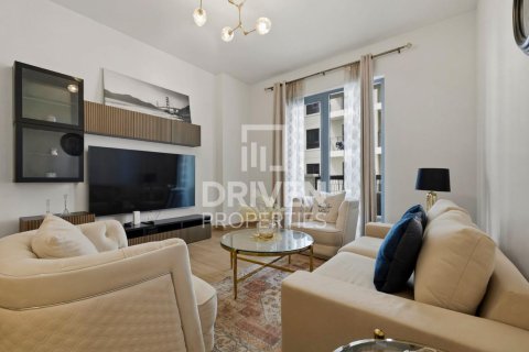 1 bedroom Apartment in La Mer, UAE No. 189916 4