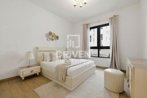 1 bedroom Apartment in La Mer, UAE No. 189916 6