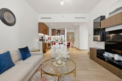 1 bedroom Apartment in La Mer, UAE No. 189916 3