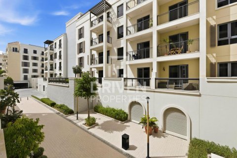 1 bedroom Apartment in La Mer, UAE No. 189916 18