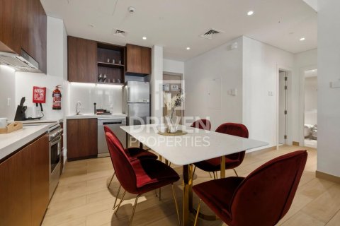 1 bedroom Apartment in La Mer, UAE No. 189916 9