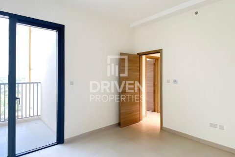 3 bedrooms Apartment in Mirdif Hills, UAE No. 189917 10