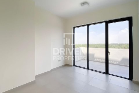 3 bedrooms Apartment in Mirdif Hills, UAE No. 189917 3