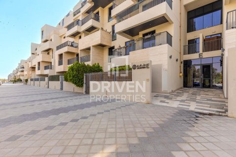 3 bedrooms Apartment in Mirdif Hills, UAE No. 189917 14