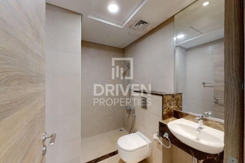 3 bedrooms Apartment in Mirdif Hills, UAE No. 189917 11