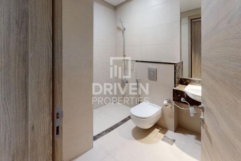 3 bedrooms Apartment in Mirdif Hills, UAE No. 189917 12