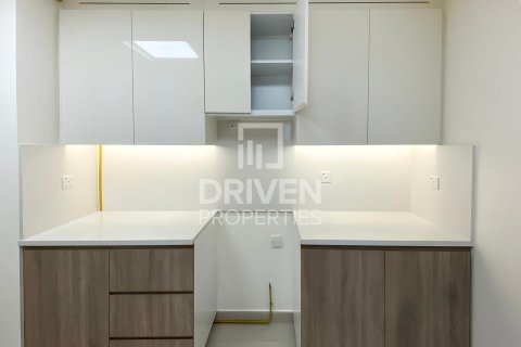 3 bedrooms Apartment in Mirdif Hills, UAE No. 189917 8