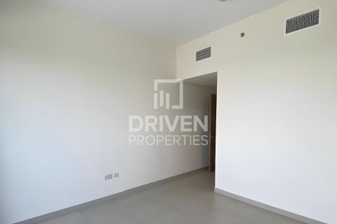 3 bedrooms Apartment in Mirdif Hills, UAE No. 189917 7