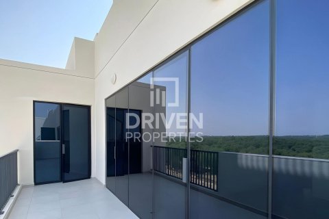 3 bedrooms Apartment in Mirdif Hills, UAE No. 189917 5