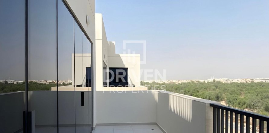 3 bedrooms Apartment in Mirdif Hills, UAE No. 189917