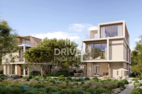 Villa de 6 dormitorios en Dubai Land, UAE No. 189920 5