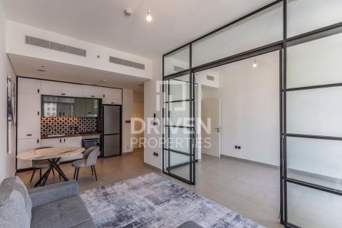 2 bedrooms Apartment in Dubai Hills Estate, UAE No. 198848 14