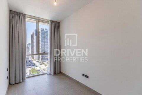 2 bedrooms Apartment in Dubai Hills Estate, UAE No. 198848 11