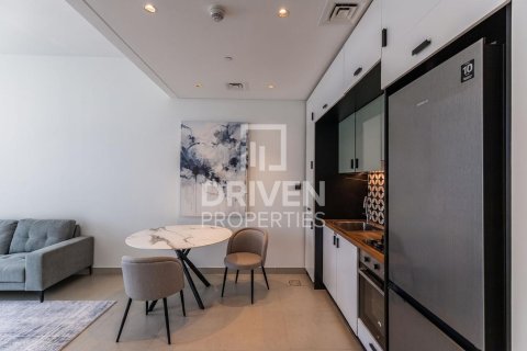 2 bedrooms Apartment in Dubai Hills Estate, UAE No. 198848 7
