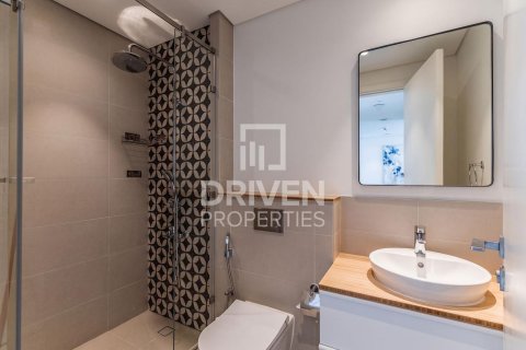 2 bedrooms Apartment in Dubai Hills Estate, UAE No. 198848 6