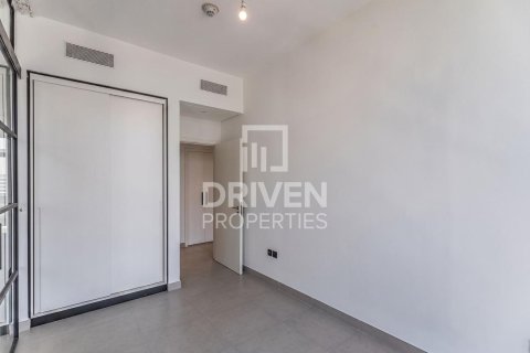 2 bedrooms Apartment in Dubai Hills Estate, UAE No. 198848 10