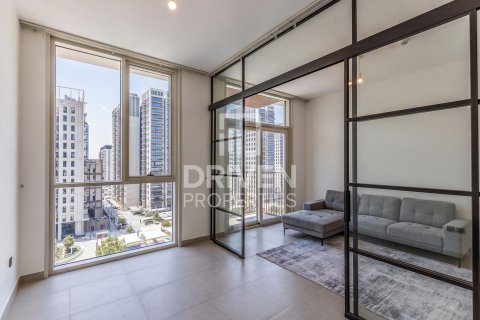 2 bedrooms Apartment in Dubai Hills Estate, UAE No. 198848 13