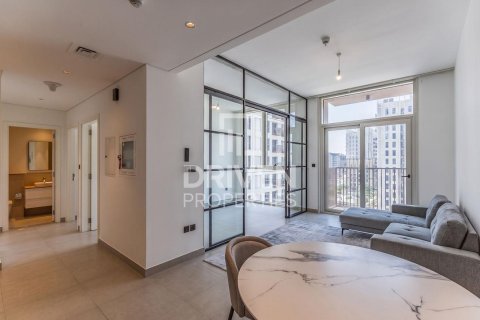 2 bedrooms Apartment in Dubai Hills Estate, UAE No. 198848 15
