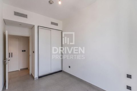 2 bedrooms Apartment in Dubai Hills Estate, UAE No. 198848 9