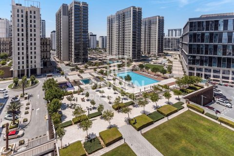 2 bedrooms Apartment in Dubai Hills Estate, UAE No. 198848 3
