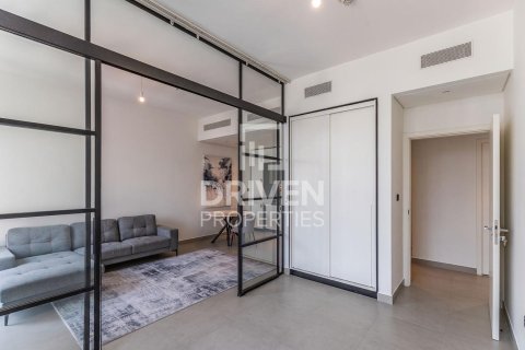 2 bedrooms Apartment in Dubai Hills Estate, UAE No. 198848 12