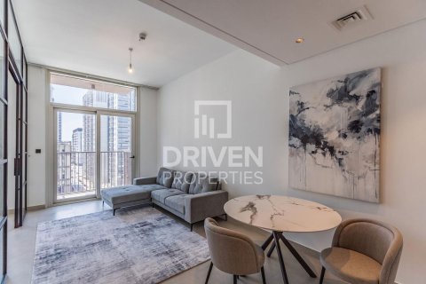 2 bedrooms Apartment in Dubai Hills Estate, UAE No. 198848