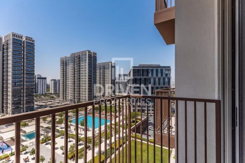 2 bedrooms Apartment in Dubai Hills Estate, UAE No. 198848 4