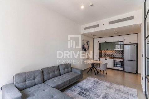 2 bedrooms Apartment in Dubai Hills Estate, UAE No. 198848 8