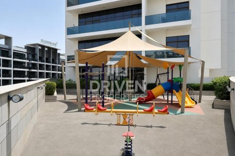 1 bedroom Apartment in Arjan, UAE No. 198849 3