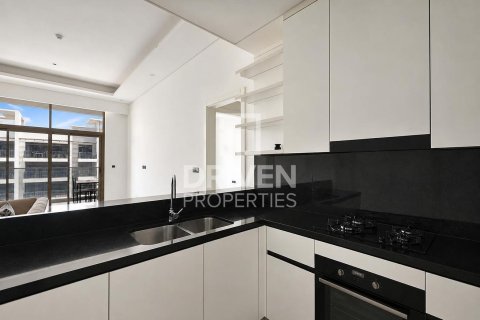 1 bedroom Apartment in Arjan, UAE No. 198849 23