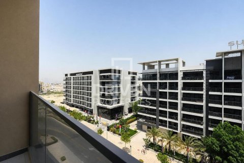 1 bedroom Apartment in Arjan, UAE No. 198849 15