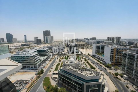 1 bedroom Apartment in Arjan, UAE No. 198849 10