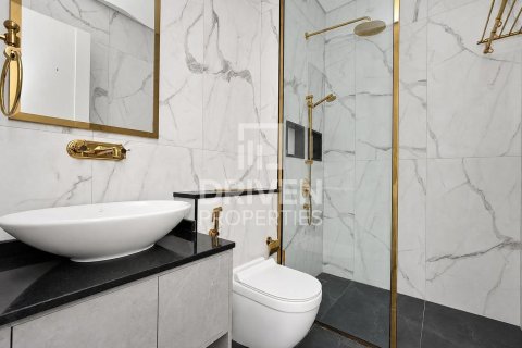 1 bedroom Apartment in Arjan, UAE No. 198849 21