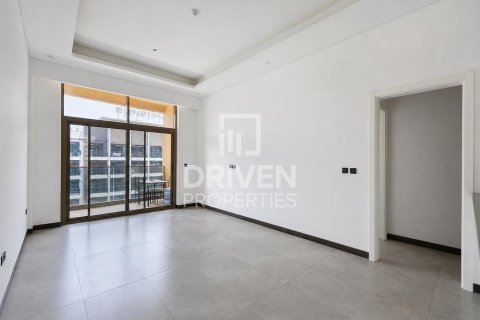 1 bedroom Apartment in Arjan, UAE No. 198849 29