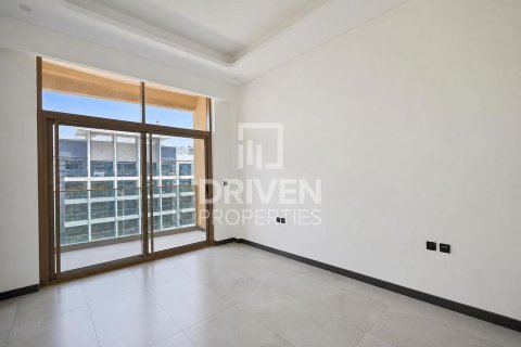 1 bedroom Apartment in Arjan, UAE No. 198849 27