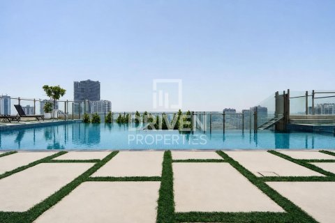 1 bedroom Apartment in Arjan, UAE No. 198849 12